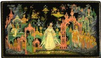 Palekh