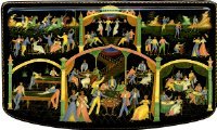 Palekh