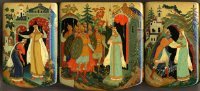 Palekh