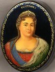 Palekh