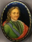 Palekh