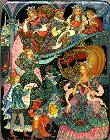 Palekh