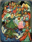Palekh