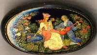 Palekh
