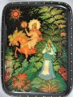 Palekh