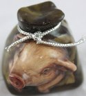 Fedoskino