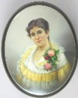 Fedoskino