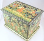 Palekh