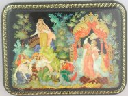 Palekh