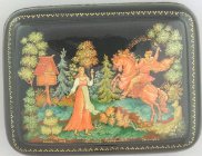 Palekh