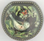 Palekh