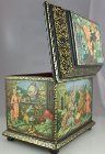 Palekh