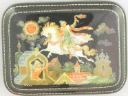 Palekh