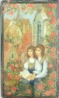 Palekh