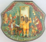 Palekh