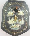 Palekh