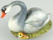 Fedoskino