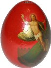Fedoskino