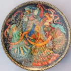 Palekh