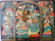 Palekh