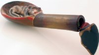 Fedoskino