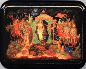 Palekh
