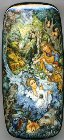 Palekh