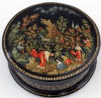 Palekh