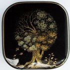 Palekh