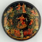 Palekh