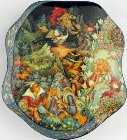 Palekh