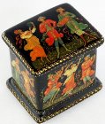 Palekh