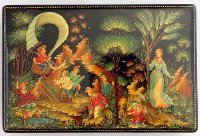 Palekh