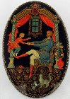Palekh