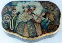 Palekh