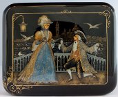 Palekh