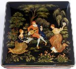 Palekh