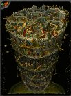 Palekh