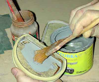 russian lacquer boxes