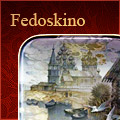 Fedoskino