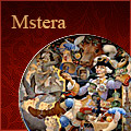 Mstera