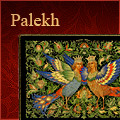 Palekh