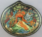 Palekh