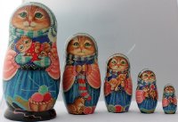 Matryoshka