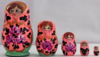 Matryoshka