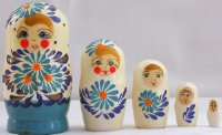 Matryoshka