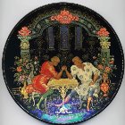 Palekh