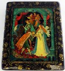 Palekh