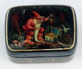 Palekh