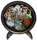 Palekh